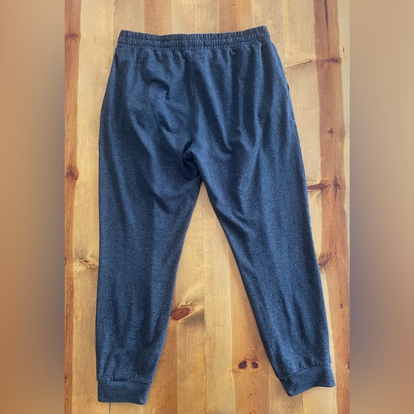 🟥 SOLD - Picture 4 of 12